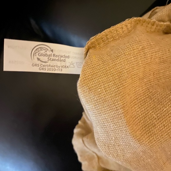 Mens Gucci belt - Picture 3 of 3